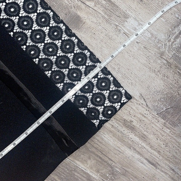 Studio One 10 - Picture 5 of 5